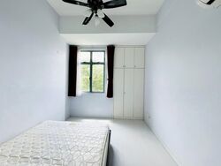 tanglin-regency photo thumbnail #6